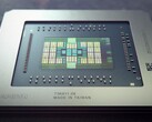 AMD ha intenzione di utilizzare 80 CU per "Big Navi"?