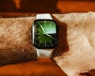 L'orologio Apple non offrirà un sensore di impronte digitali nel prossimo futuro.