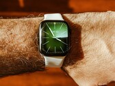 L'orologio Apple non offrirà un sensore di impronte digitali nel prossimo futuro.