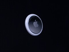 Apple's AirTags può apparentemente tornare utile quando si ha a che fare con società di traslochi inaffidabili (Immagine: Auguras Pipiras)