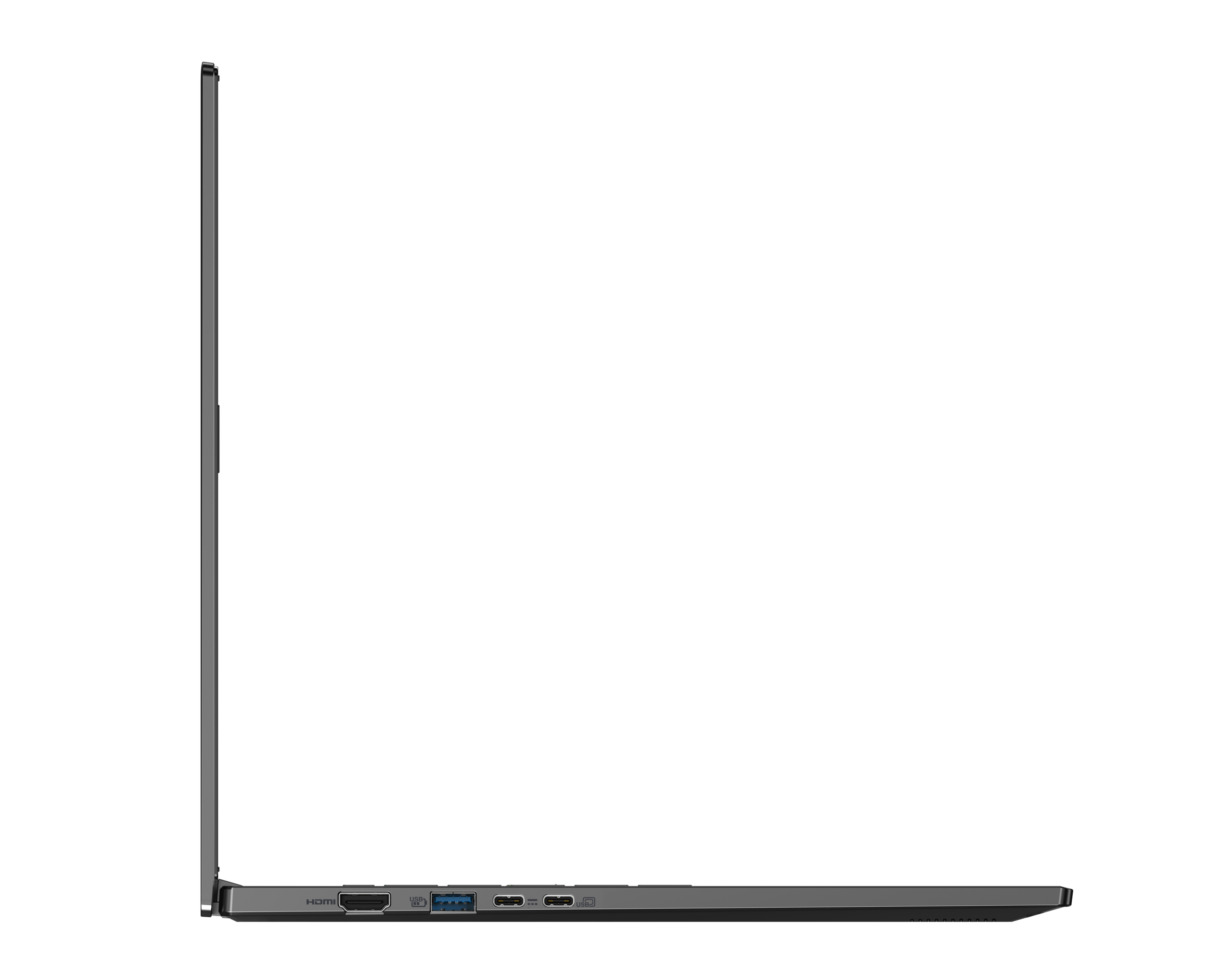 Power4Laptops Grafico Indipendente Modello Versione 2 (Si