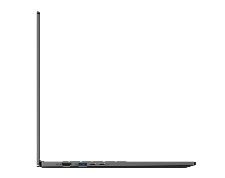 (Fonte: Acer)