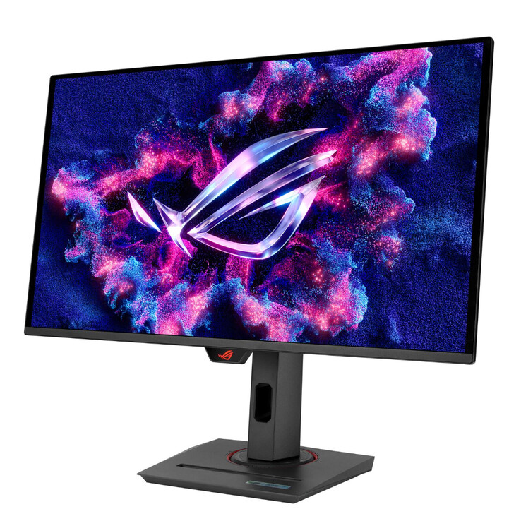 (Fonte: Asus)