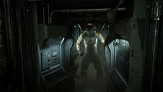 Remake di Dead Space