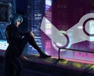 Dex è disponibile su Steam con uno sconto del 94% fino al 5 gennaio. (Fonte: Steam)