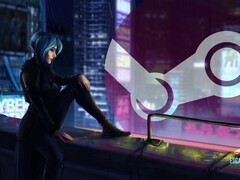 Dex è disponibile su Steam con uno sconto del 94% fino al 5 gennaio. (Fonte: Steam)