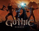 Recensione di Gothic 1 Remake: Pura nostalgia con tecnologia moderna