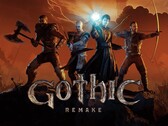 Pura nostalgia con tecnologia moderna: Recensione di Gothic 1 Remake
