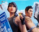 Fortnite è un gioco cross-platform free-to-play che è stato rilasciato nel 2017. (Fonte immagine: Fortnite)