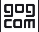 GOG vuole sapere quali giochi vuole giocare e conservare. (Fonte: GOG.com)