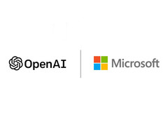 Google vuole che la FTC fermi la partnership cloud di Microsoft con OpenAI (Fonte immagine: Microsoft)