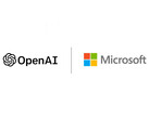Google vuole che la FTC fermi la partnership cloud di Microsoft con OpenAI (Fonte immagine: Microsoft)