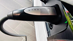 L'offerta di Superchaging gratuito è tornata, ma non per 3 anni come per la Model X lo scorso giugno