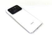 Recensione dello Xiaomi Mi 11 Ultra 