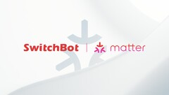 SwitchBot adotta Matter. (Fonte: SwitchBot)