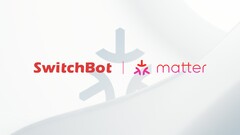 SwitchBot adotta Matter. (Fonte: SwitchBot)