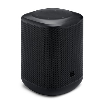 JBL Cove M1 in nero