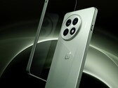 Un rendering del "13R". (Fonte: OnePlus)