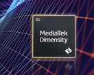 Dimensity 9400 ottiene un punteggio migliore di Apple A18 Pro in multi-core, ma rimane indietro in single-core (fonte: MediaTek)