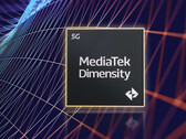 Dimensity 9400 ottiene un punteggio migliore di Apple A18 Pro in multi-core, ma rimane indietro in single-core (fonte: MediaTek)
