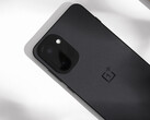 È confermato che OnePlus 15R sarà dotato di una fotocamera primaria da 50 MP sul retro. Immagine: la parte posteriore del telefono. (Fonte immagine: 瘦子說)