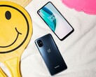 OnePlus ha lanciato in Europa i OnePlus Nord N100 e Nord N10 5G (immagine OnePlus)