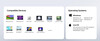La Docking Station 20-in-1 di Orico è compatibile con i dispositivi Windows e macOS. (Fonte: Orico)