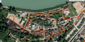 Tracciamento di Redmi Note 15 Pro 5G: inversione di tendenza