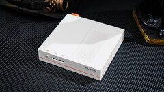 PELADN presenta l'elegante e potente mini PC HI-3