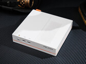PELADN presenta l'elegante e potente mini PC HI-3