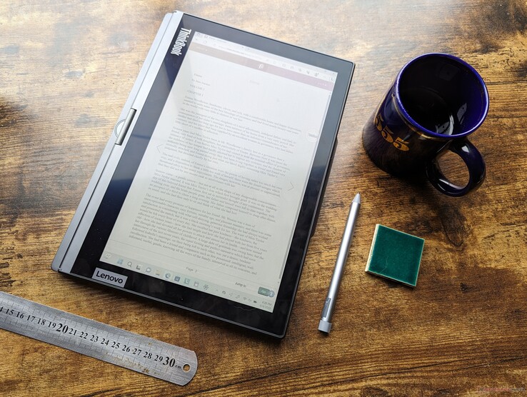 2023 Lenovo ThinkBook Plus Gen 4 IRU 2023 Lenovo ThinkBook Plus Gen 4 IRU
