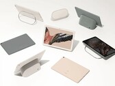 Il Pixel Tablet ha un dock per altoparlanti staccabile. (Fonte immagine: Google)