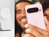 La serie Pixel 10 potrebbe finalmente supportare Qi2 e gli accessori corrispondenti (Fonte: Google, Nomad, a cura di)
