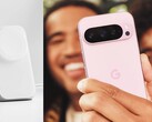 La serie Pixel 10 potrebbe finalmente supportare Qi2 e gli accessori corrispondenti (Fonte: Google, Nomad, a cura di)