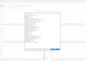 Il successore di Proxmox Mail Gateway 8.1.2 viene lanciato con SpamAssassin 4.0.1 e altro (fonte: Proxmox)