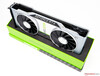 NVIDIA GeForce RTX 2080 SUPER