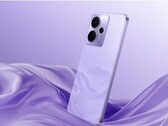 Il 14T. (Fonte: Realme)