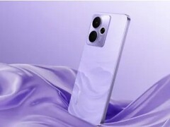 Il 14T. (Fonte: Realme)