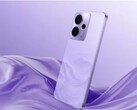 Il 14T. (Fonte: Realme)