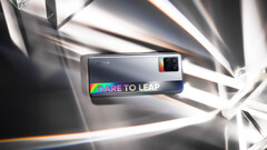 L'intera scheda tecnica di Realme 8i e Realme 8s è trapelata online