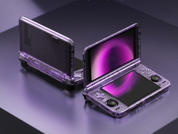 Il Pocket Duo può ancora essere ordinato a un prezzo scontato fino alla fine di ottobre.