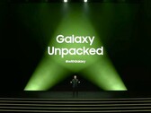 Il 17 gennaio 2024, Samsung Mobile Experience Boss TM Roh presenterà Galaxy S24. 