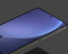 Secondo un leaker, Samsung avrebbe ottenuto l'accesso esclusivo al Gorilla Glass Armor 2 di Corning su Galaxy S25 Ultra. (Fonte immagine: Android Headlines, modificato)
