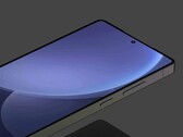 Secondo un leaker, Samsung avrebbe ottenuto l'accesso esclusivo al Gorilla Glass Armor 2 di Corning su Galaxy S25 Ultra. (Fonte immagine: Android Headlines, modificato)