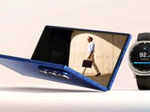 Secondo le informazioni fornite da un rivenditore dell’UE, i prossimi dispositivi pieghevoli e indossabili di Samsung dovrebbero essere disponibili a partire dal 5 agosto 2026.