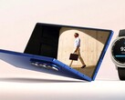 Secondo le informazioni fornite da un rivenditore dell’UE, i prossimi dispositivi pieghevoli e indossabili di Samsung dovrebbero essere disponibili a partire dal 5 agosto 2026.