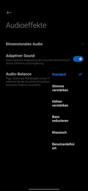 Recensione delle cuffie Xiaomi Buds 5