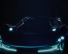 Sonic Racing: CrossWorlds arriverà su una pletora di console, compresa la Nintendo Switch, nel 2025 (fonte: SEGA YouTube)