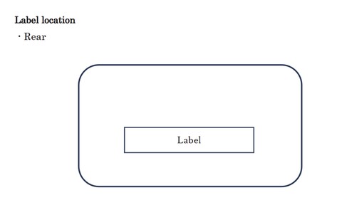 Nintendo Switch 2 Pro Controller FCC filing #2 (Fonte immagine: LiC@Famiboards)