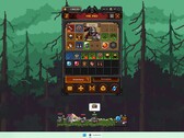 A dire il vero: Task Bar Hero è stato pubblicato su Steam il 27 maggio 2026.